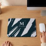 myikona-mousepad-me-fotografia-ektipwsi-onoma-afierosi-h-0057-1.jpg