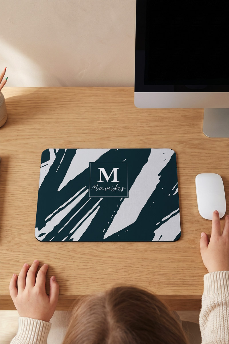 myikona-mousepad-me-fotografia-ektipwsi-onoma-afierosi-d-0057-2.jpg