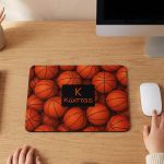 myikona-mousepad-me-fotografia-ektipwsi-onoma-afierosi-h-0060-1.jpg