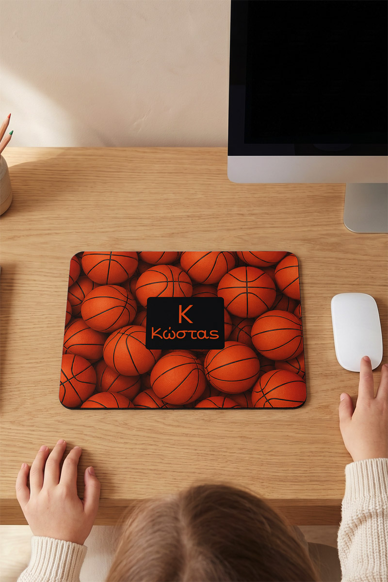myikona-mousepad-me-fotografia-ektipwsi-onoma-afierosi-d-0060-2.jpg
