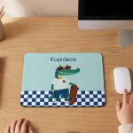 myikona-mousepad-me-fotografia-ektipwsi-onoma-afierosi-j-0078-1.jpg