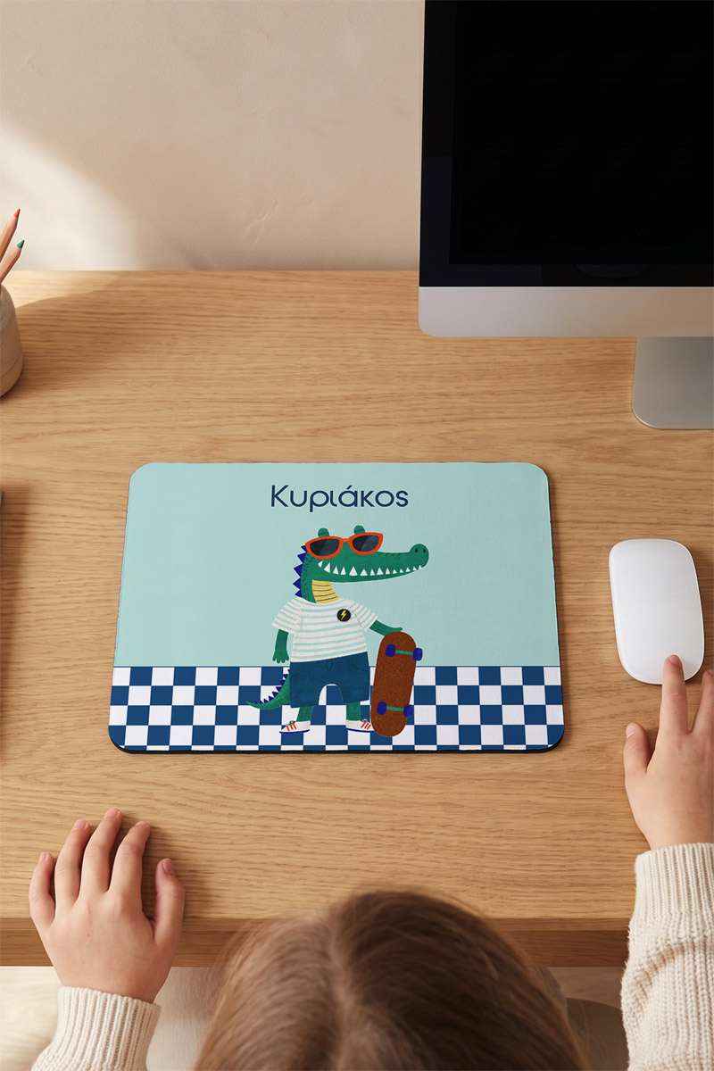 myikona-mousepad-me-fotografia-ektipwsi-onoma-afierosi-d-0078-2.jpg