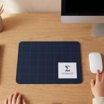 myikona-mousepad-me-fotografia-ektipwsi-onoma-afierosi-a-0079-1.jpg