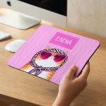 myikona-mousepad-me-fotografia-ektipwsi-onoma-afierosi-j-0001-1.jpg