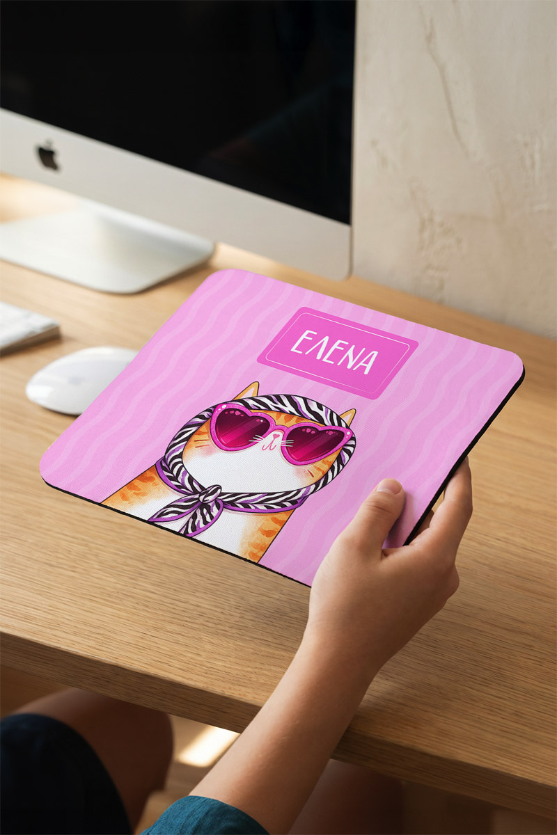 myikona-mousepad-me-fotografia-ektipwsi-onoma-afierosi-e-0001-4.jpg