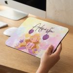 myikona-mousepad-me-fotografia-ektipwsi-onoma-afierosi-j-0005-1.jpg