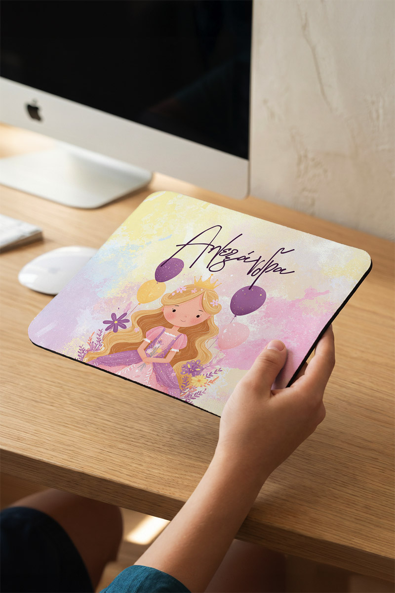 myikona-mousepad-me-fotografia-ektipwsi-onoma-afierosi-e-0005-4.jpg