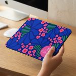 myikona-mousepad-me-fotografia-ektipwsi-onoma-afierosi-a-0025-1.jpg