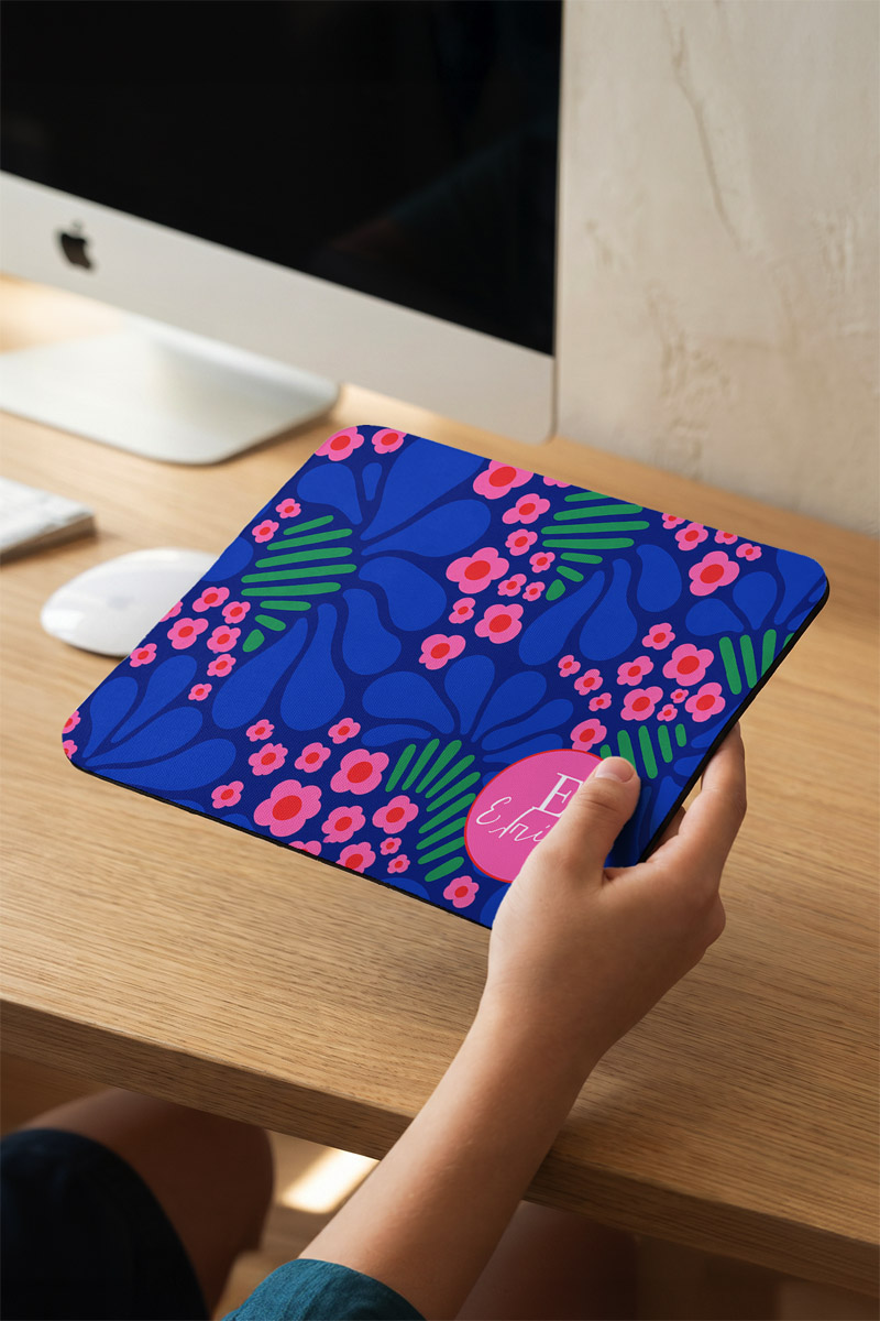 myikona-mousepad-me-fotografia-ektipwsi-onoma-afierosi-e-0025-4.jpg