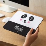 myikona-mousepad-me-fotografia-ektipwsi-onoma-afierosi-h-0026-1.jpg