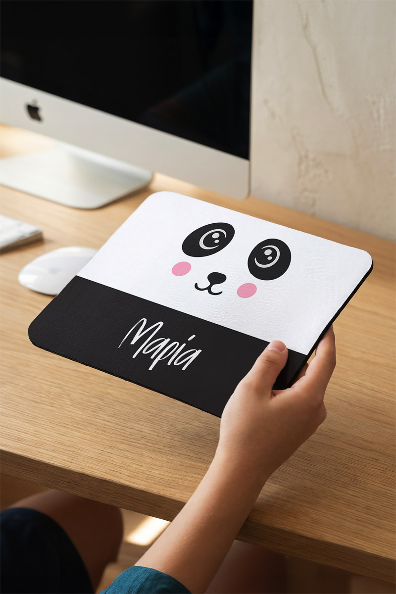 myikona-mousepad-me-fotografia-ektipwsi-onoma-afierosi-e-0026-4.jpg