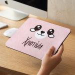myikona-mousepad-me-fotografia-ektipwsi-onoma-afierosi-b-0028-1.jpg