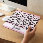 myikona-mousepad-me-fotografia-ektipwsi-onoma-afierosi-b-0034-1.jpg