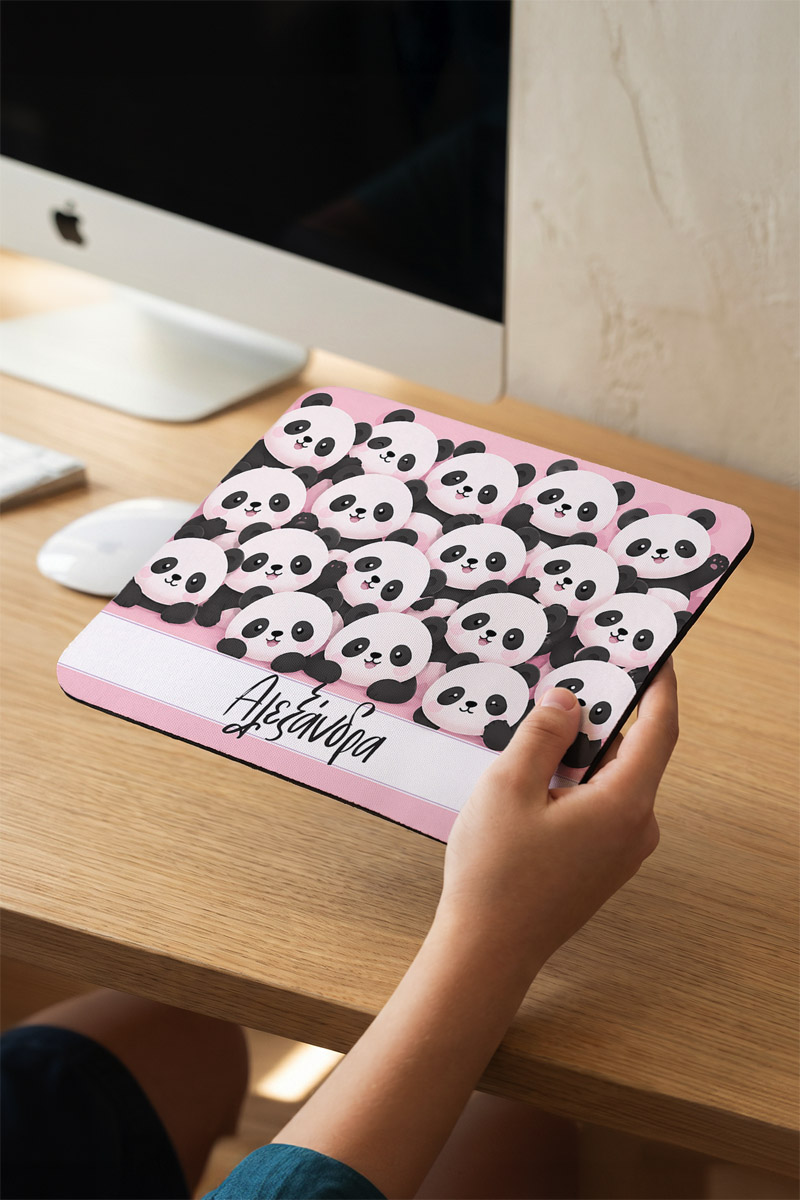 myikona-mousepad-me-fotografia-ektipwsi-onoma-afierosi-e-0034-4.jpg