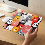 myikona-mousepad-me-fotografia-ektipwsi-onoma-afierosi-a-0035-1.jpg