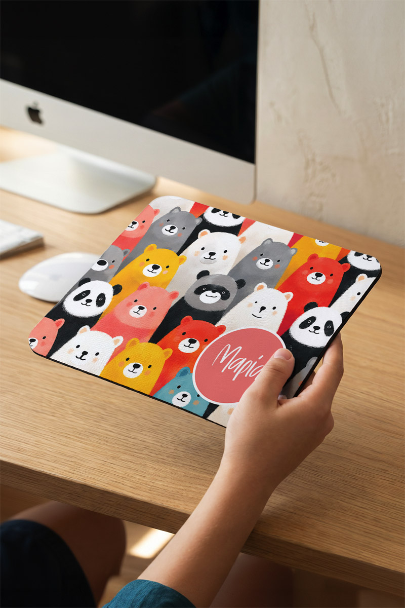 myikona-mousepad-me-fotografia-ektipwsi-onoma-afierosi-e-0035-4.jpg