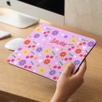 myikona-mousepad-me-fotografia-ektipwsi-onoma-afierosi-i-0036-1.jpg