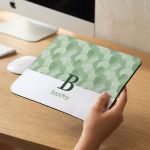 myikona-mousepad-me-fotografia-ektipwsi-onoma-afierosi-b-0044-1.jpg