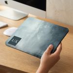 myikona-mousepad-me-fotografia-ektipwsi-onoma-afierosi-h-0047-1.jpg