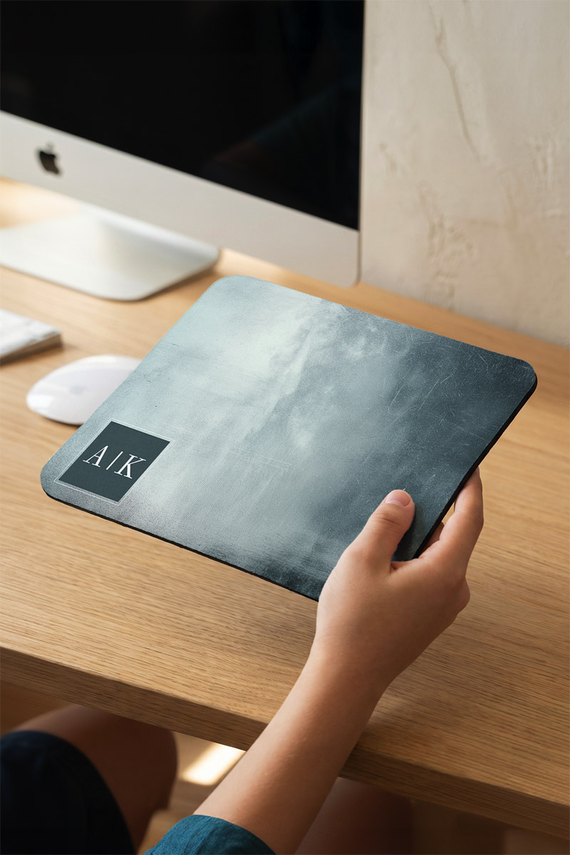 myikona-mousepad-me-fotografia-ektipwsi-onoma-afierosi-e-0047-4.jpg