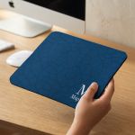 myikona-mousepad-me-fotografia-ektipwsi-onoma-afierosi-h-0048-1.jpg