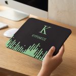 myikona-mousepad-me-fotografia-ektipwsi-onoma-afierosi-a-0054-1.jpg