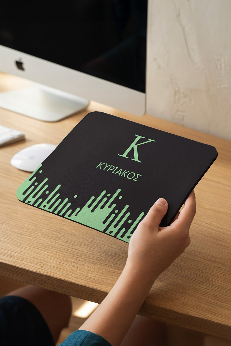 myikona-mousepad-me-fotografia-ektipwsi-onoma-afierosi-e-0054-4.jpg