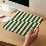 myikona-mousepad-me-fotografia-ektipwsi-onoma-afierosi-i-0058-1.jpg