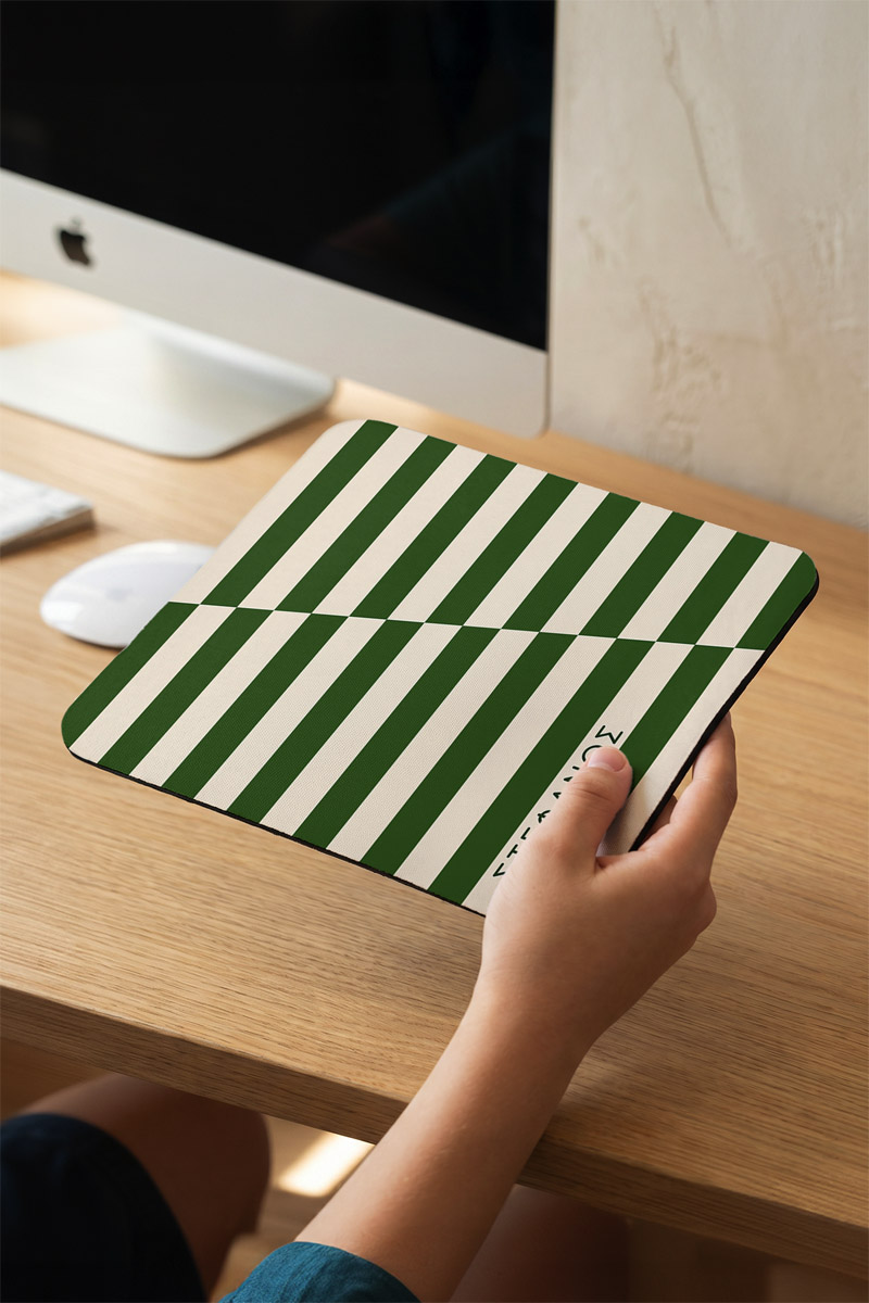 myikona-mousepad-me-fotografia-ektipwsi-onoma-afierosi-e-0058-4.jpg
