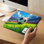 myikona-mousepad-me-fotografia-ektipwsi-onoma-afierosi-b-0062-1.jpg