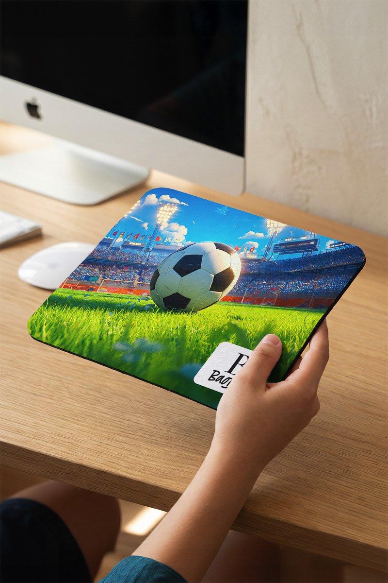 myikona-mousepad-me-fotografia-ektipwsi-onoma-afierosi-e-0062-4.jpg
