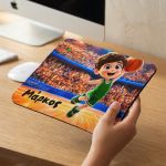 myikona-mousepad-me-fotografia-ektipwsi-onoma-afierosi-a-0066-1.jpg