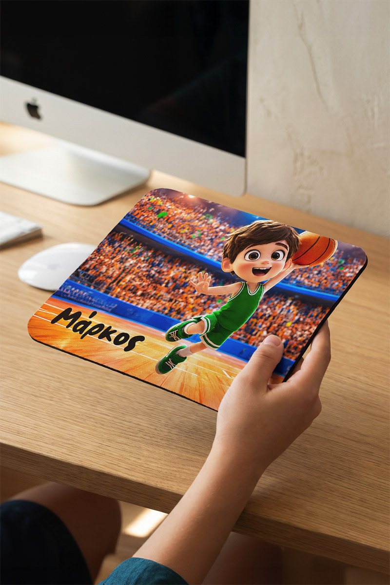 myikona-mousepad-me-fotografia-ektipwsi-onoma-afierosi-e-0066-4.jpg