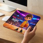 myikona-mousepad-me-fotografia-ektipwsi-onoma-afierosi-b-0067-1.jpg