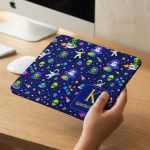 myikona-mousepad-me-fotografia-ektipwsi-onoma-afierosi-j-0072-1.jpg
