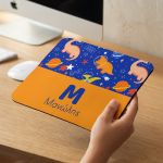 myikona-mousepad-me-fotografia-ektipwsi-onoma-afierosi-i-0076-1.jpg