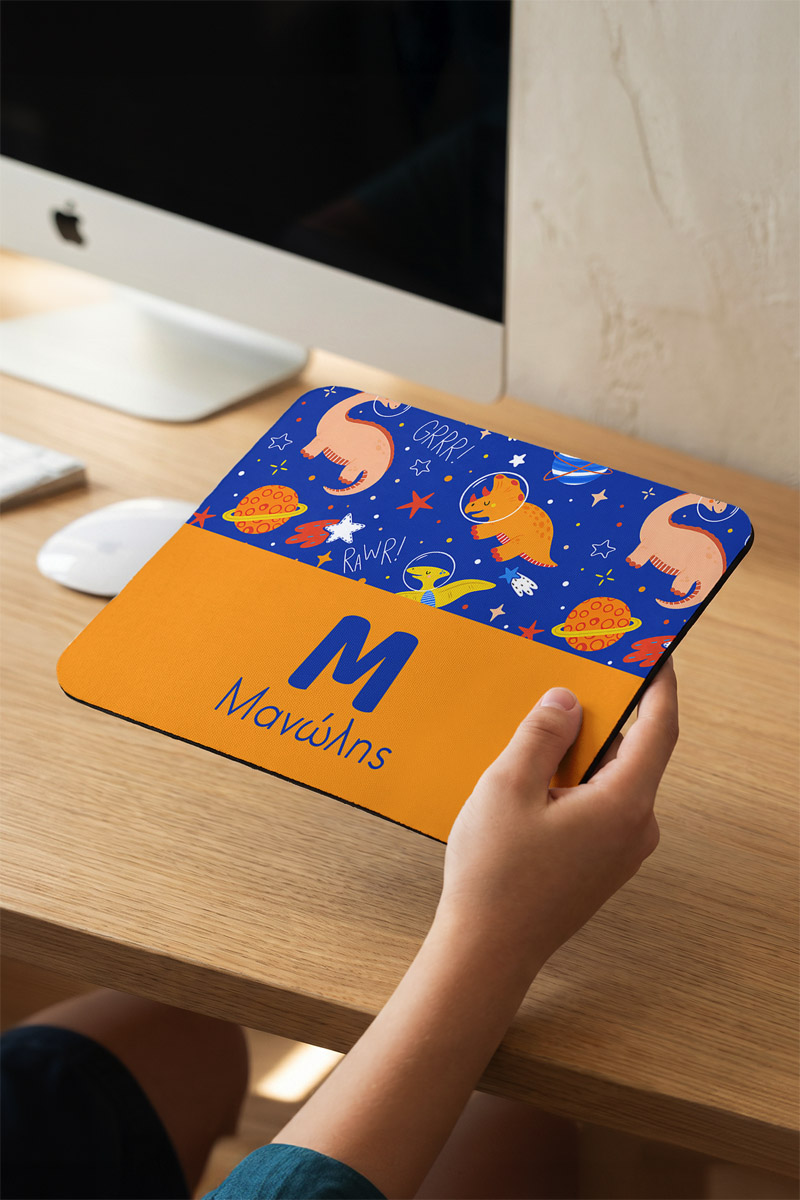 myikona-mousepad-me-fotografia-ektipwsi-onoma-afierosi-e-0076-4.jpg