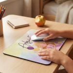 myikona-mousepad-me-fotografia-ektipwsi-onoma-afierosi-j-0005-1.jpg