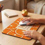 myikona-mousepad-me-fotografia-ektipwsi-onoma-afierosi-j-0022-1.jpg