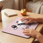 myikona-mousepad-me-fotografia-ektipwsi-onoma-afierosi-b-0028-1.jpg