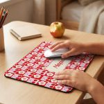 myikona-mousepad-me-fotografia-ektipwsi-onoma-afierosi-j-0031-1.jpg