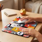 myikona-mousepad-me-fotografia-ektipwsi-onoma-afierosi-a-0035-1.jpg