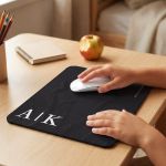 myikona-mousepad-me-fotografia-ektipwsi-onoma-afierosi-c-0045-1.jpg