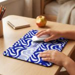 myikona-mousepad-me-fotografia-ektipwsi-onoma-afierosi-h-0051-1.jpg