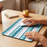 myikona-mousepad-me-fotografia-ektipwsi-onoma-afierosi-i-0056-1.jpg