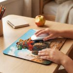 myikona-mousepad-me-fotografia-ektipwsi-onoma-afierosi-i-0064-1.jpg
