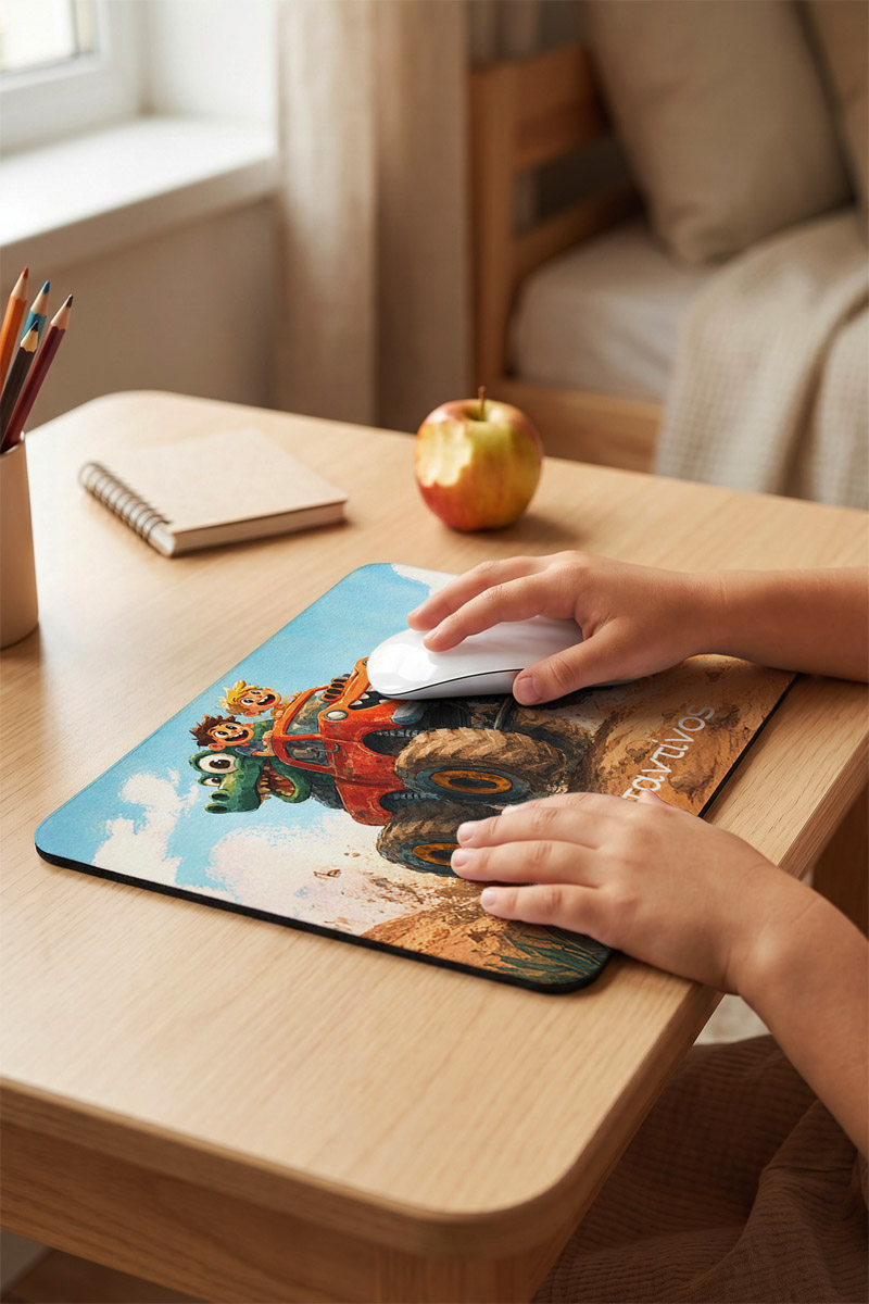 myikona-mousepad-me-fotografia-ektipwsi-onoma-afierosi-f-0064-2.jpg