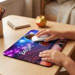 myikona-mousepad-me-fotografia-ektipwsi-onoma-afierosi-c-0065-1.jpg