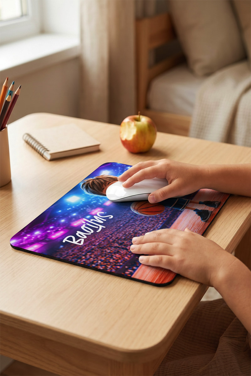 myikona-mousepad-me-fotografia-ektipwsi-onoma-afierosi-f-0065-2.jpg