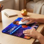 myikona-mousepad-me-fotografia-ektipwsi-onoma-afierosi-b-0068-1.jpg
